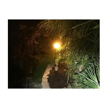 Appartement Majestic In Trarego-viggiona *