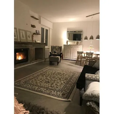 Appartement Majestic In Trarego-viggiona Trarego Viggiona