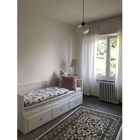 Appartement Majestic In Trarego-viggiona Trarego Viggiona