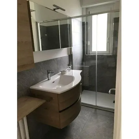 Majestic In Trarego-viggiona Appartement Trarego Viggiona