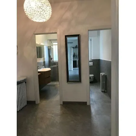 Appartement Majestic In Trarego-viggiona Trarego Viggiona