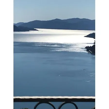 Majestic In Trarego-viggiona * Trarego Viggiona