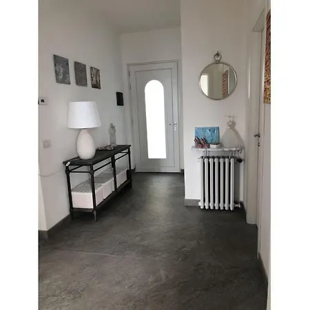 Majestic In Trarego-viggiona Appartement Trarego Viggiona