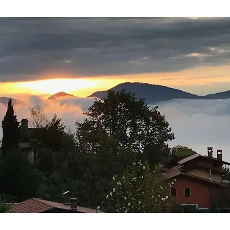Majestic In Trarego-viggiona * Trarego Viggiona